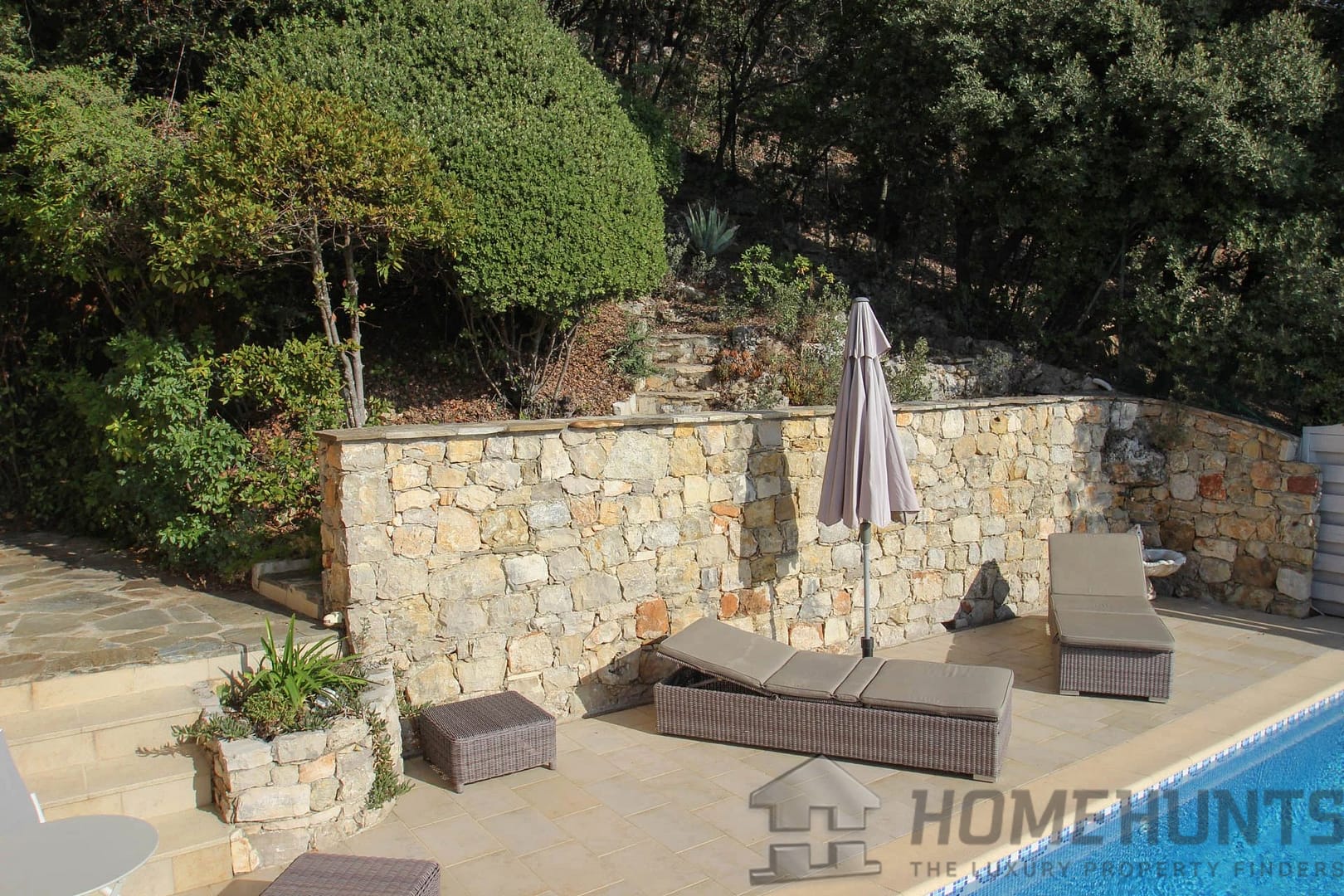 property_HH-15157515-18