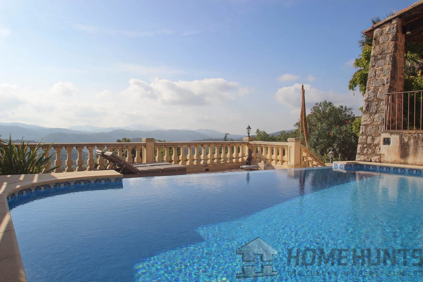 property_HH-15157515-19