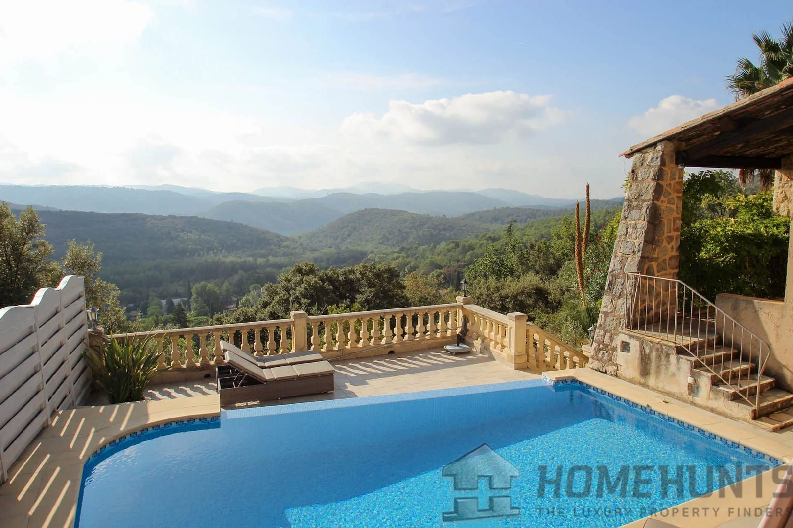 property_HH-15157515-2