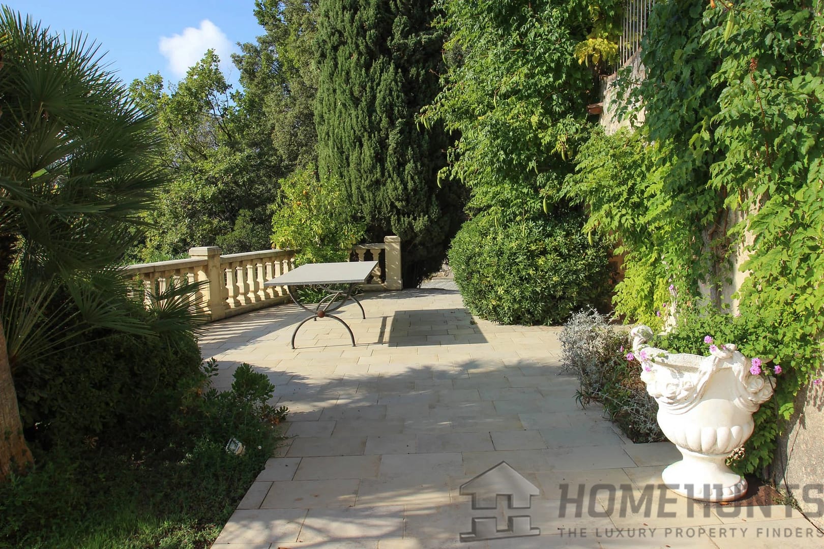 property_HH-15157515-22