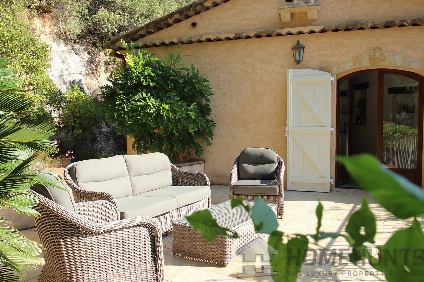 property_HH-15157515-23