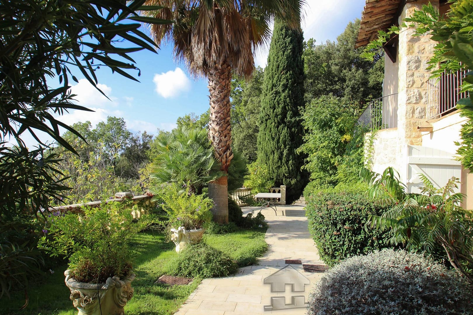 property_HH-15157515-3