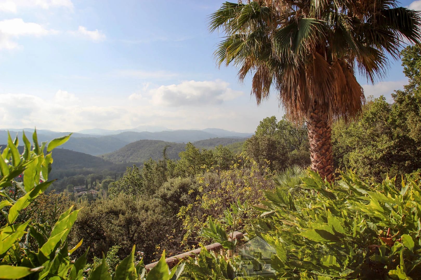 property_HH-15157515-5