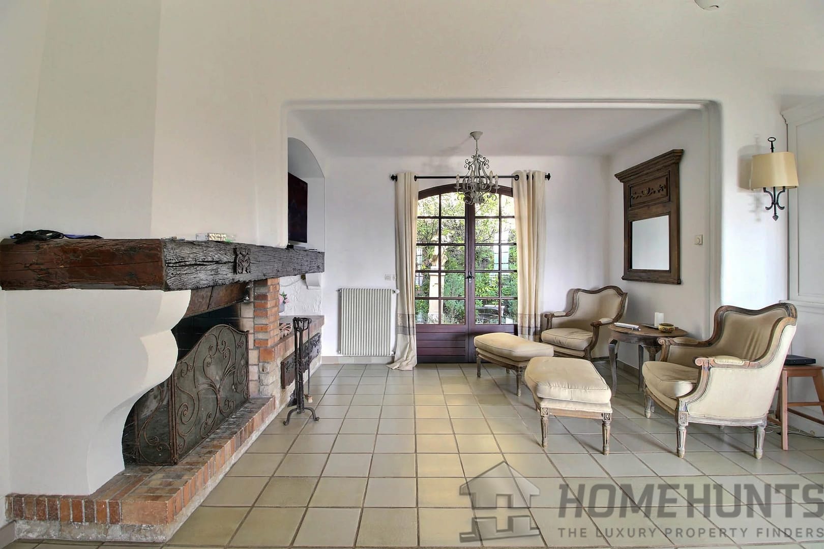 property_HH-15157515-8