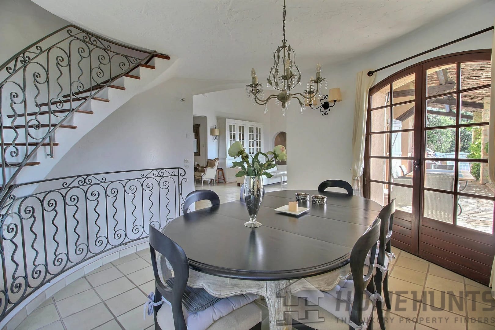 property_HH-15157515-9