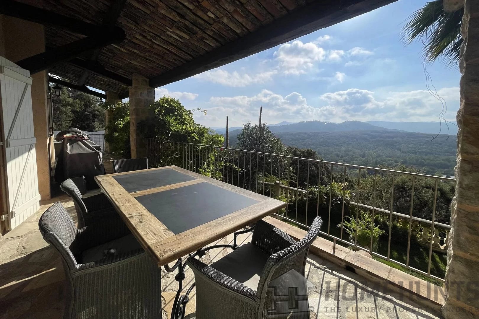 property_HH-15157515