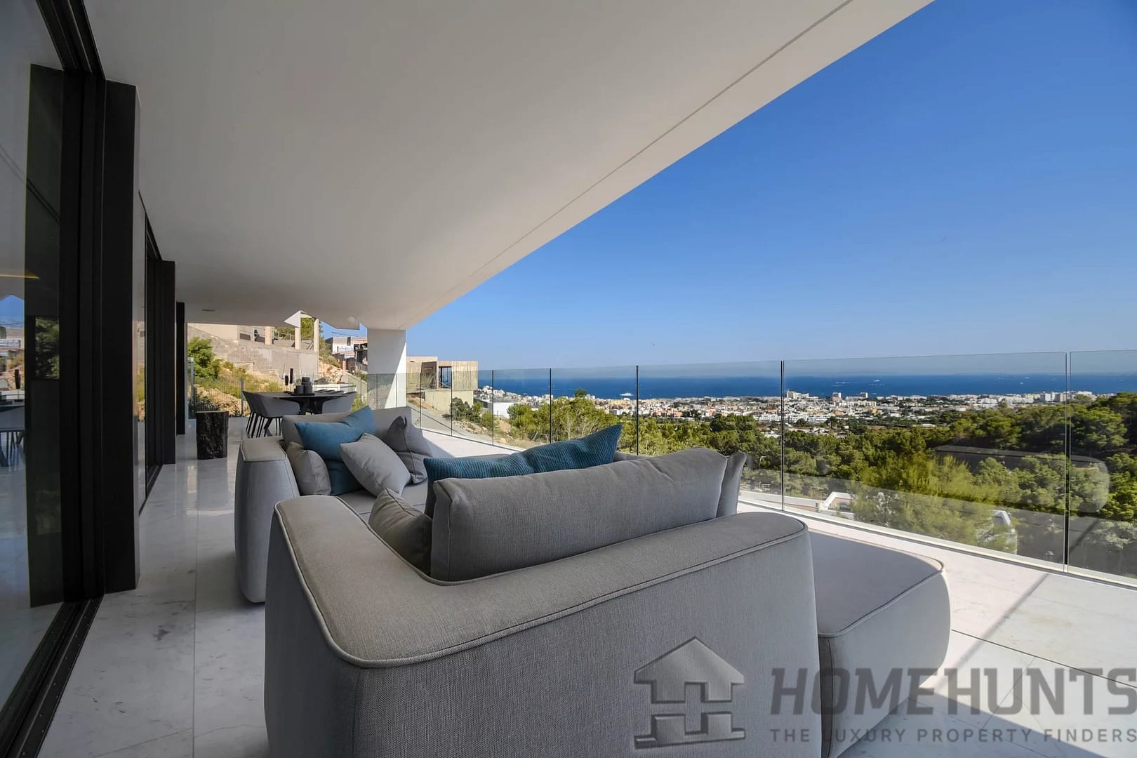 property_HH-15158751-10