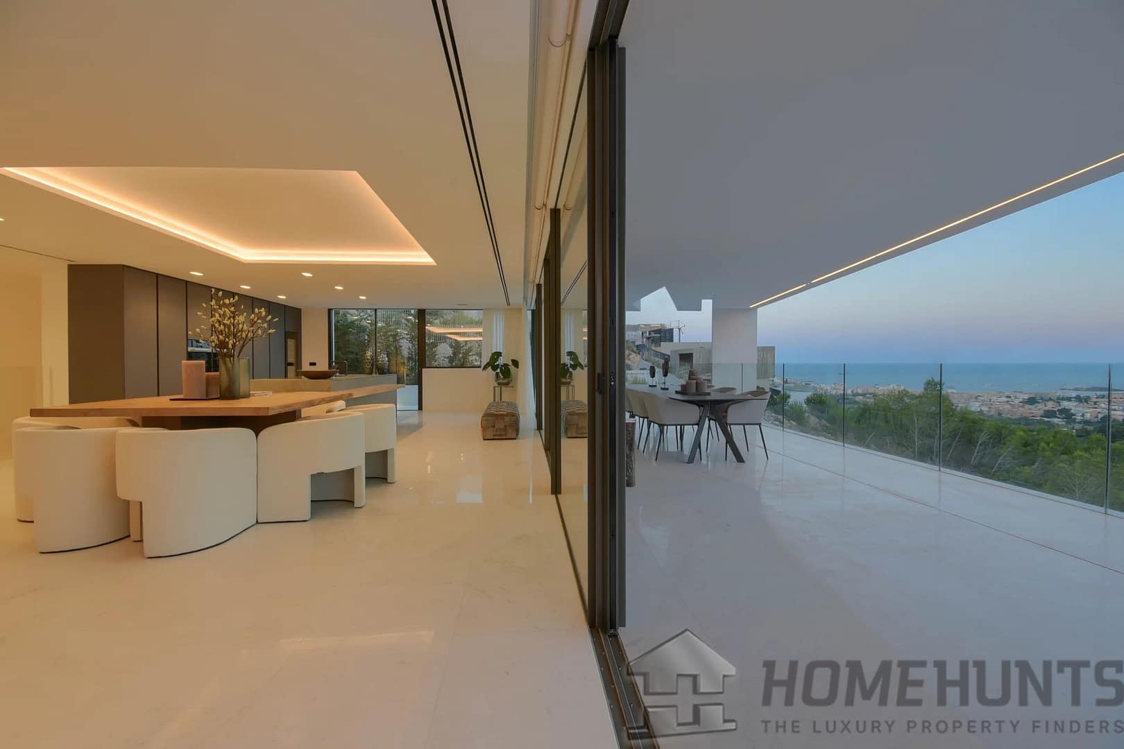 property_HH-15158751-11