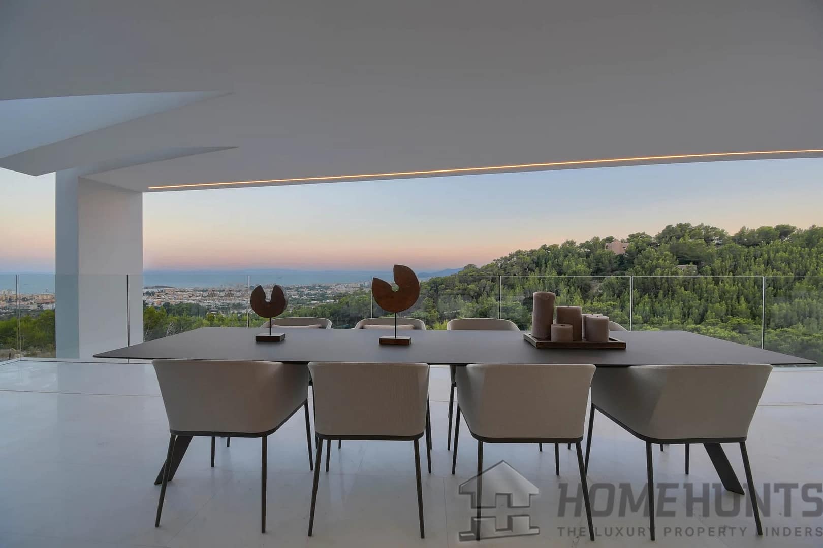 property_HH-15158751-12