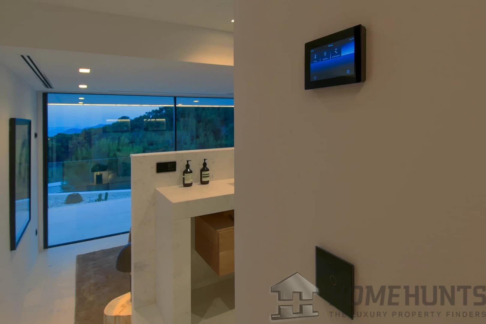 property_HH-15158751-13