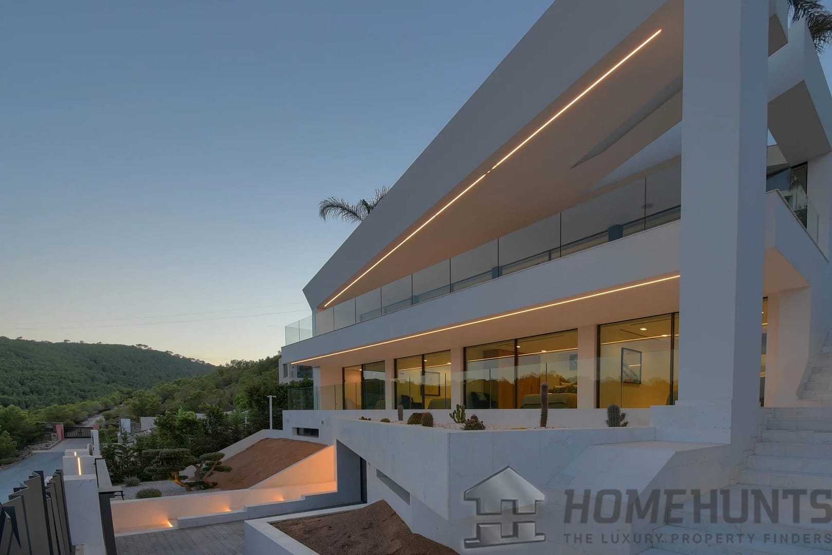 property_HH-15158751-14