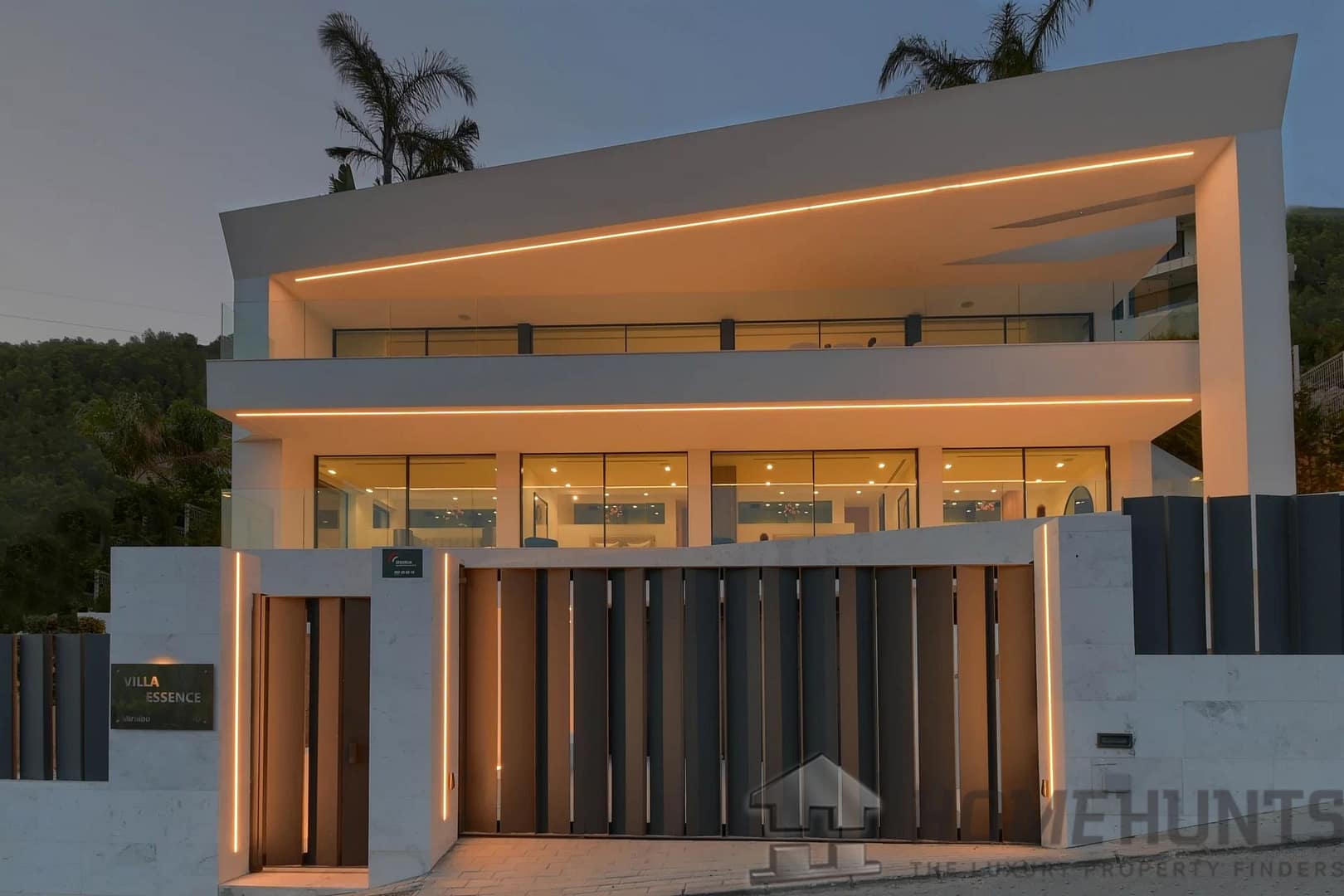 property_HH-15158751-15