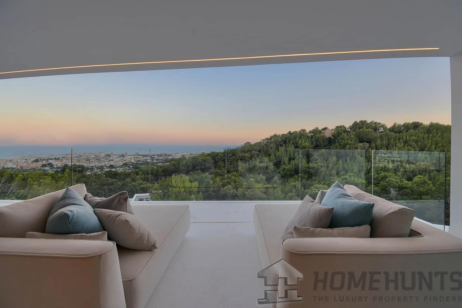 property_HH-15158751-16