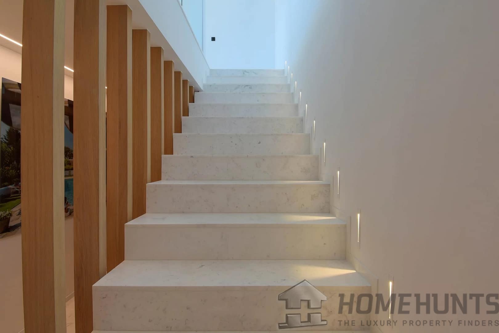 property_HH-15158751-17