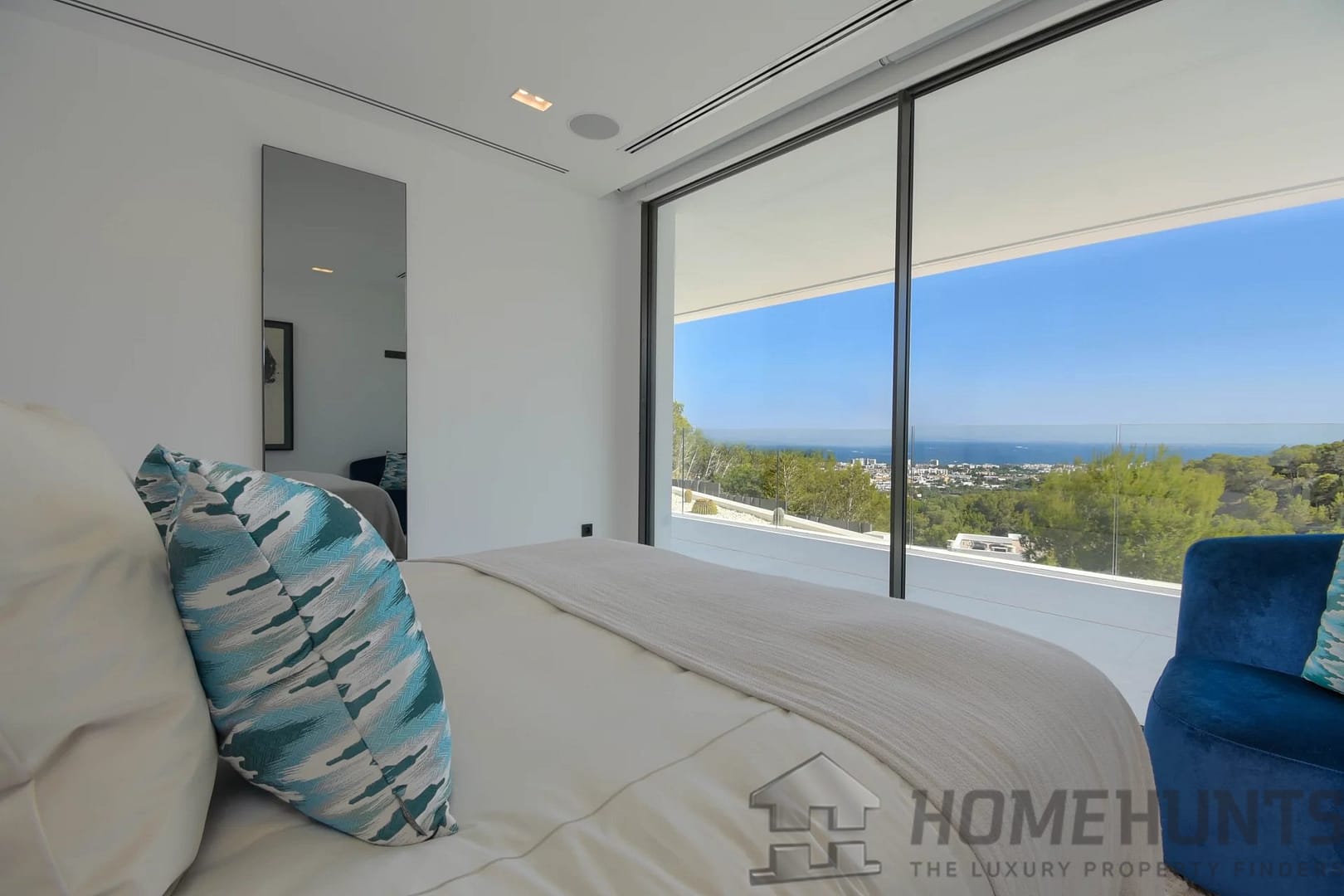 property_HH-15158751-19