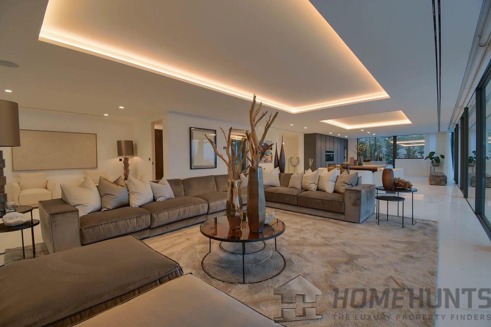 property_HH-15158751-2