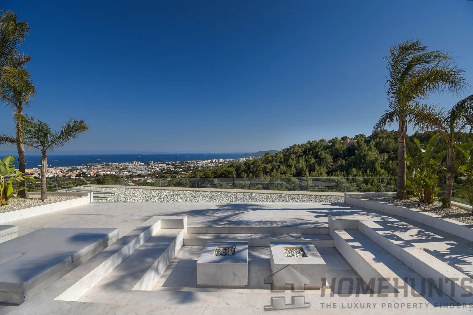 property_HH-15158751-20