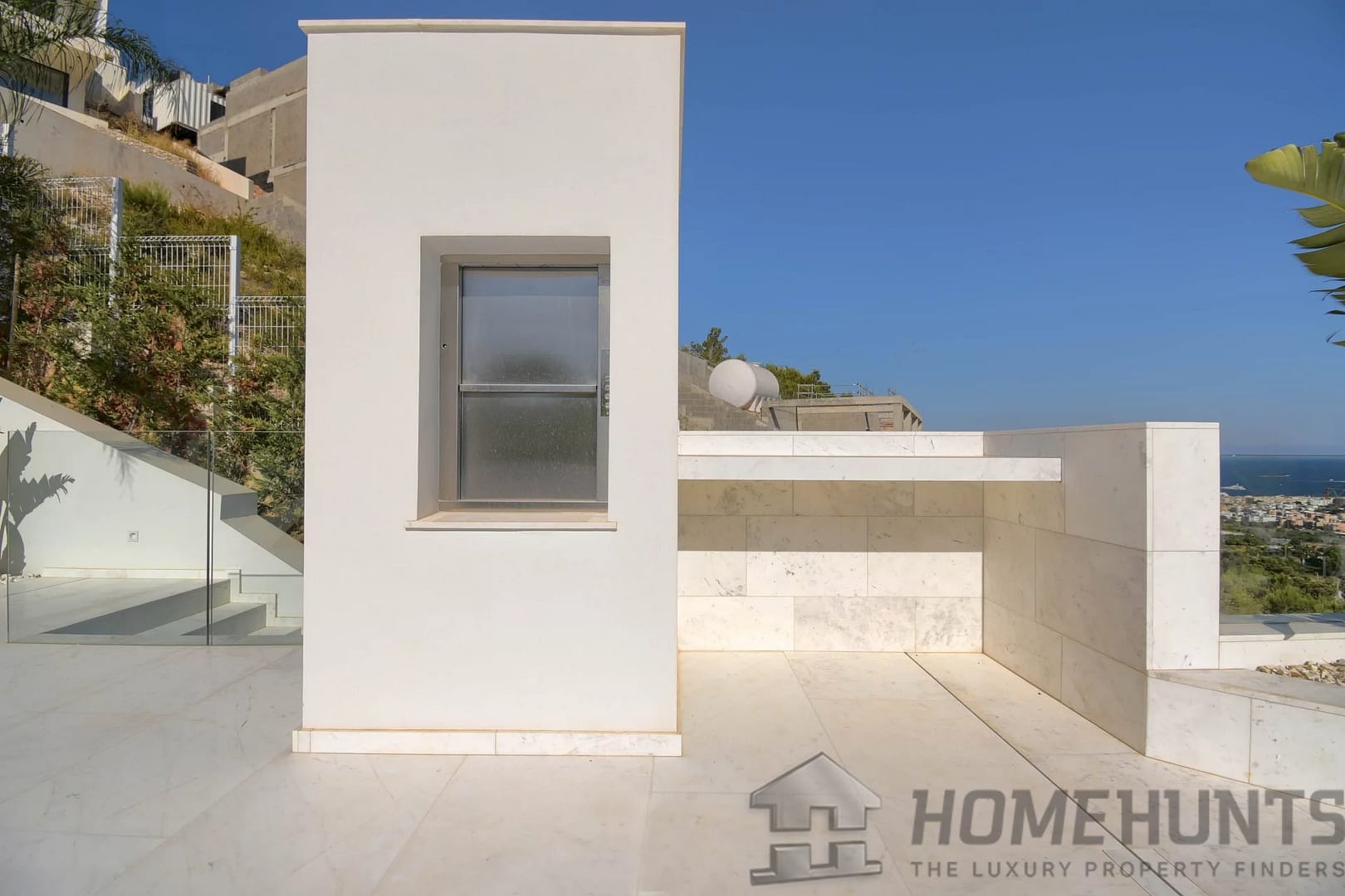 property_HH-15158751-21