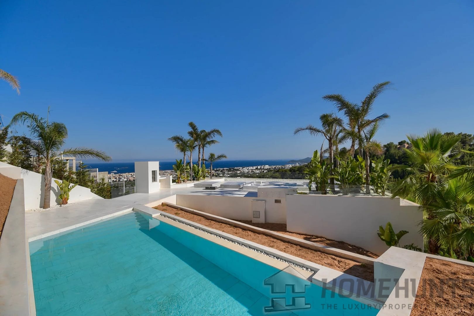 property_HH-15158751-22