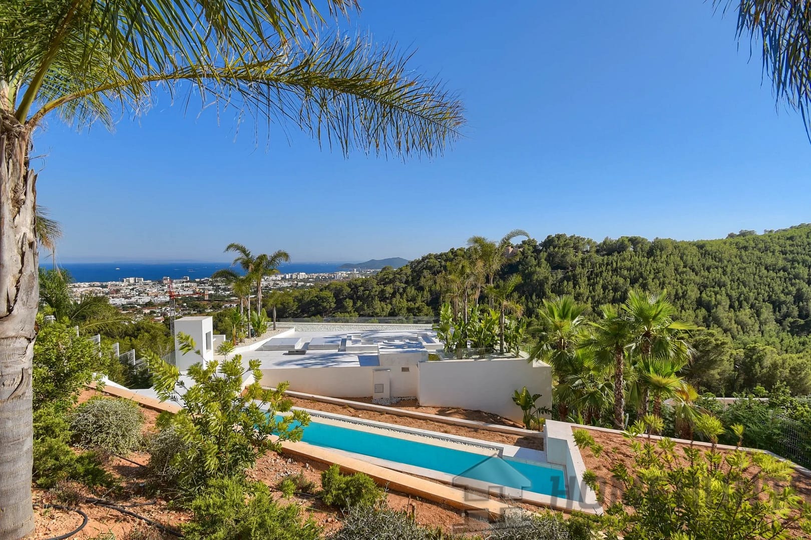 property_HH-15158751-23