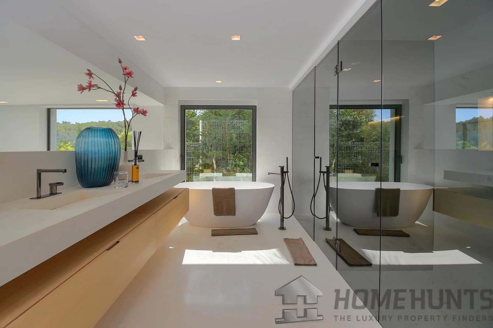 property_HH-15158751-24