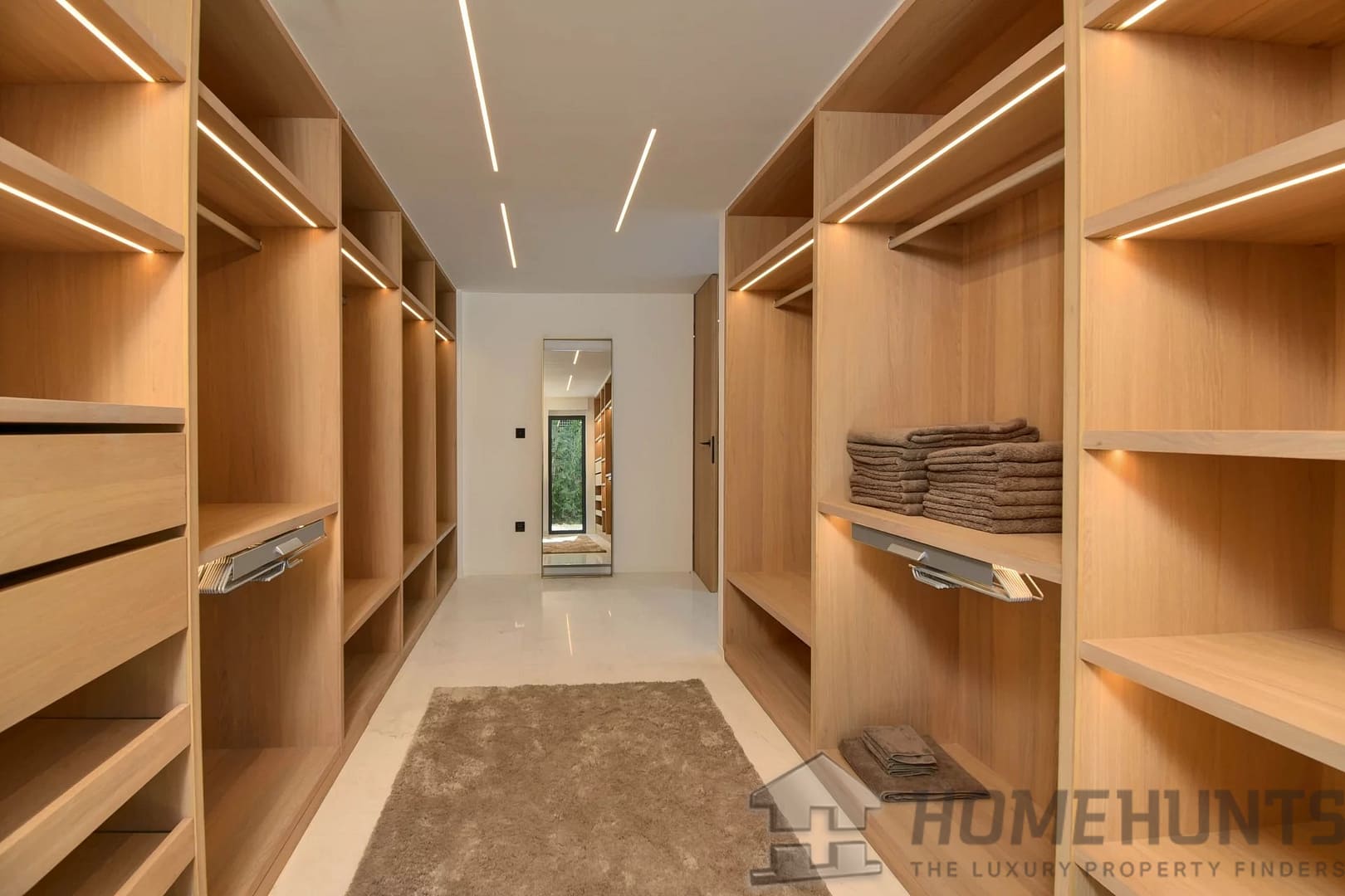 property_HH-15158751-25