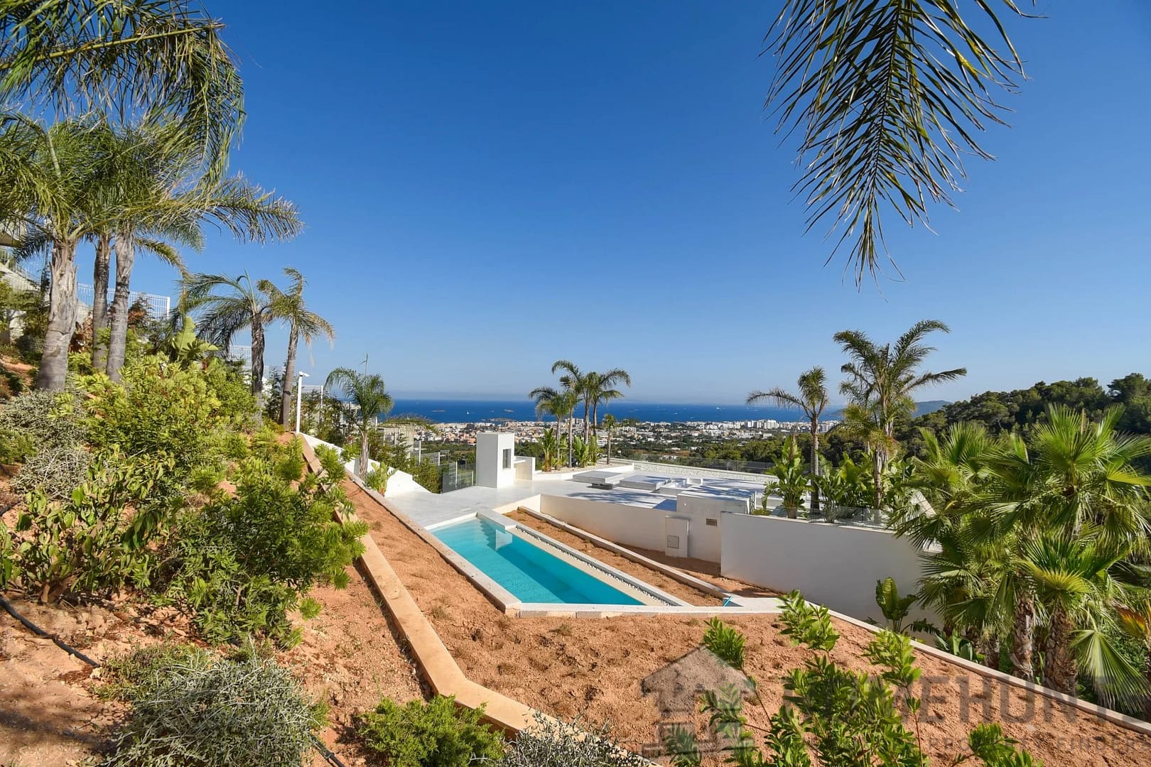 property_HH-15158751-26