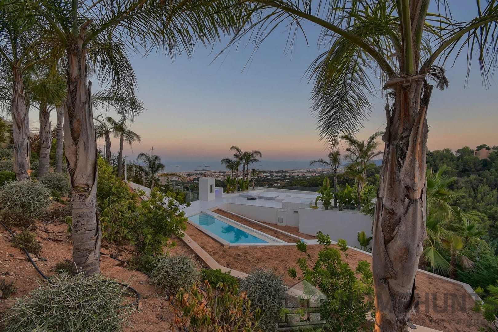 property_HH-15158751-27