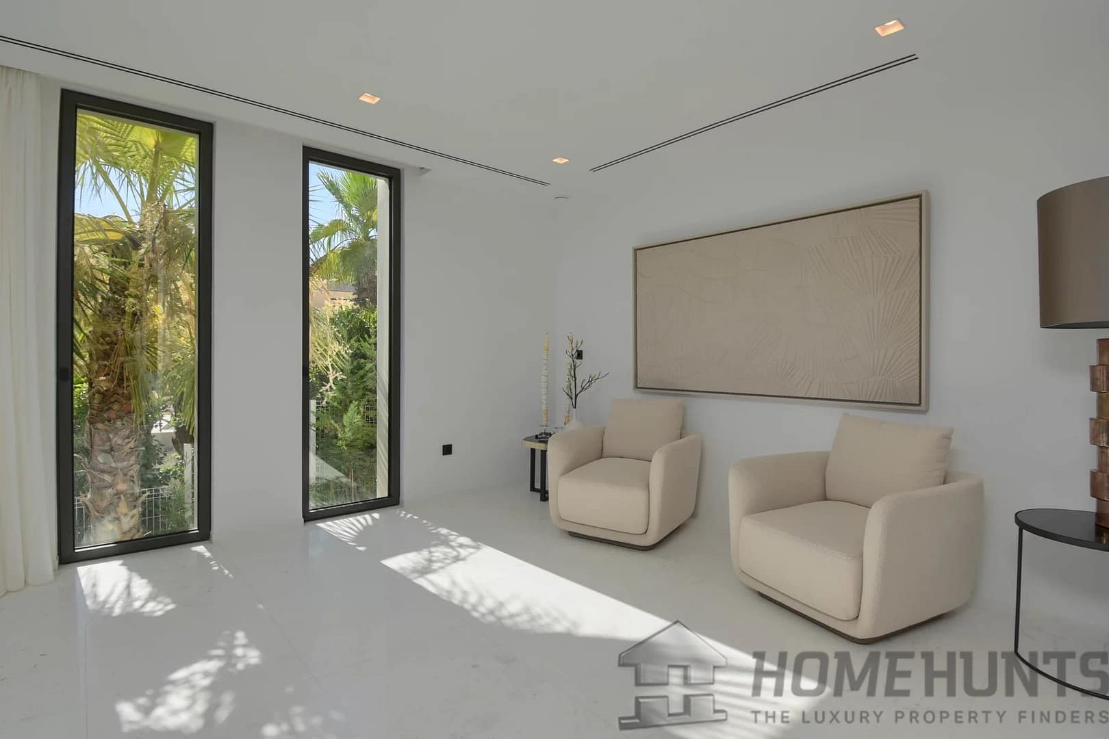 property_HH-15158751-28