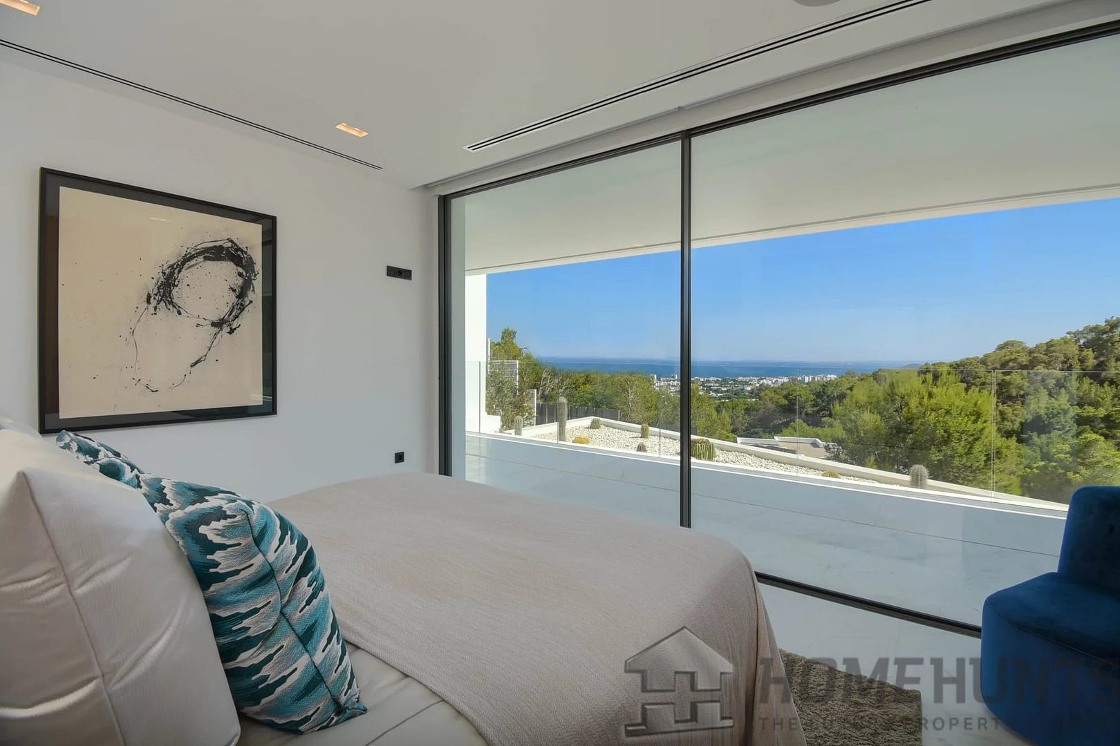 property_HH-15158751-29