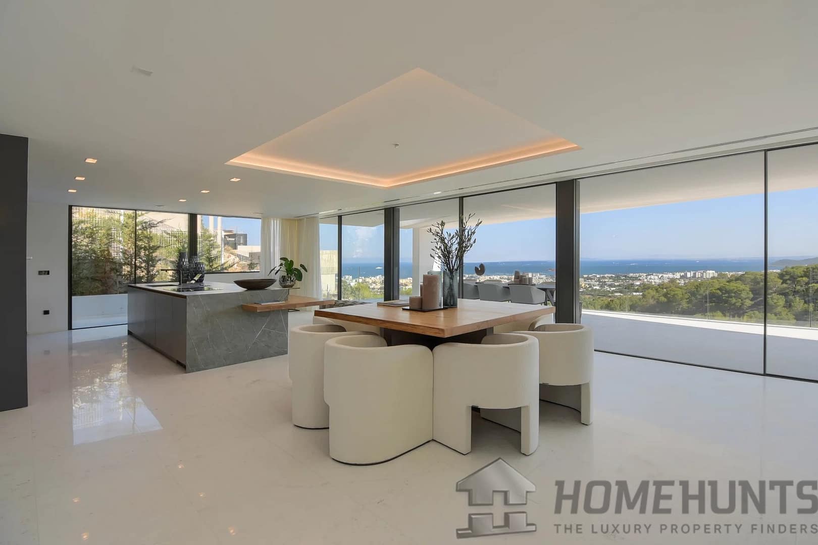 property_HH-15158751-3