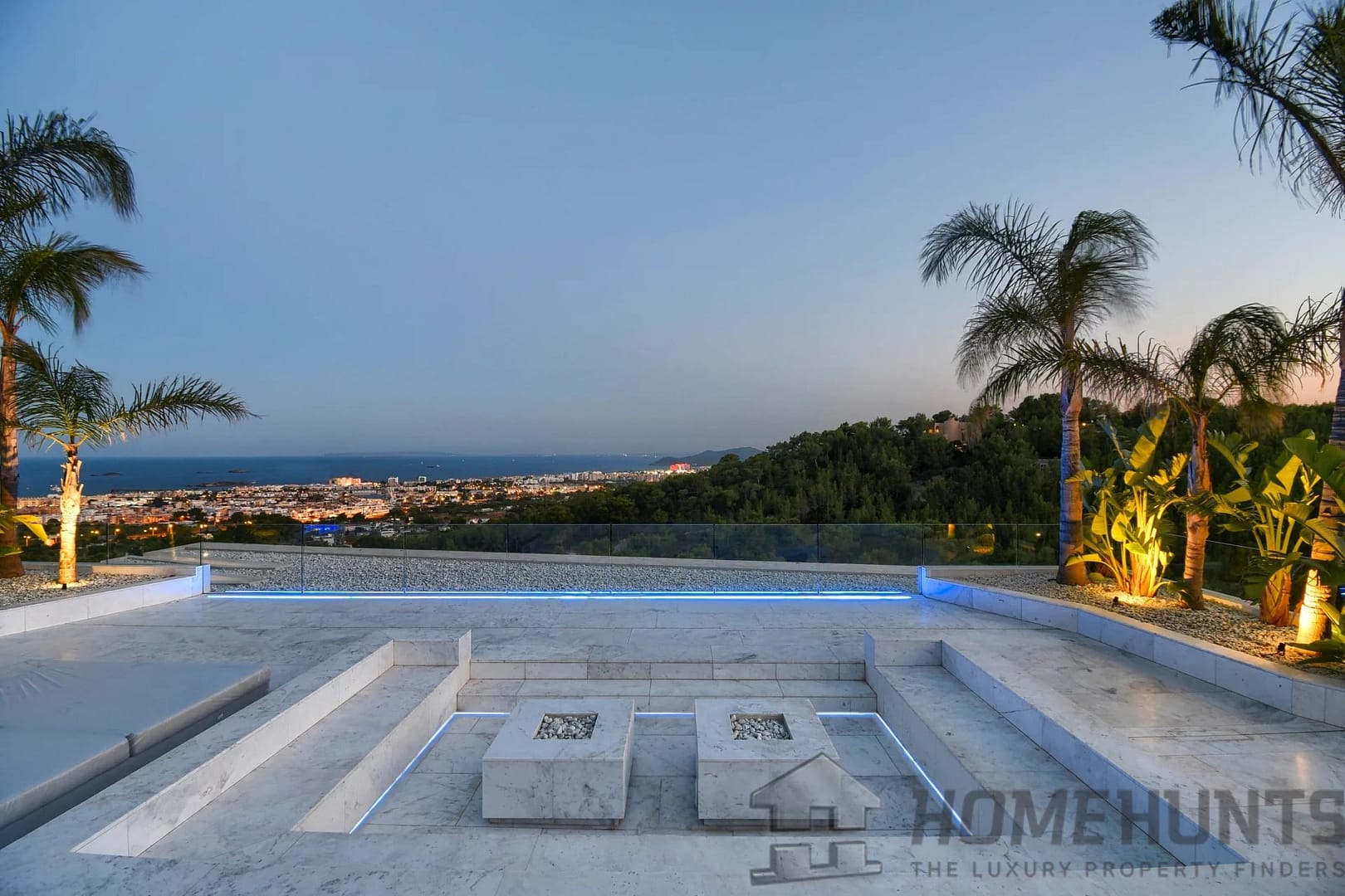 property_HH-15158751-30