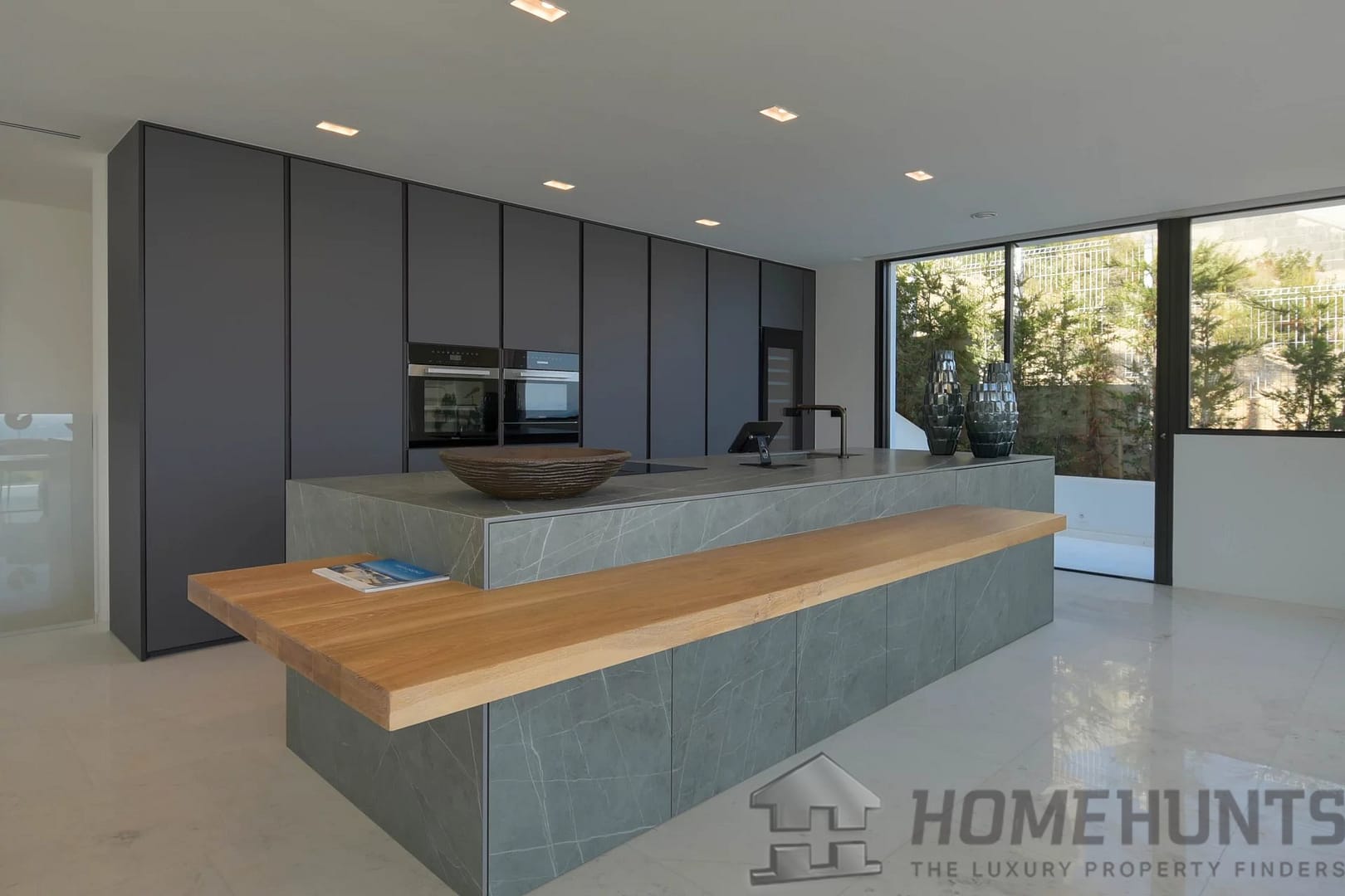 property_HH-15158751-4