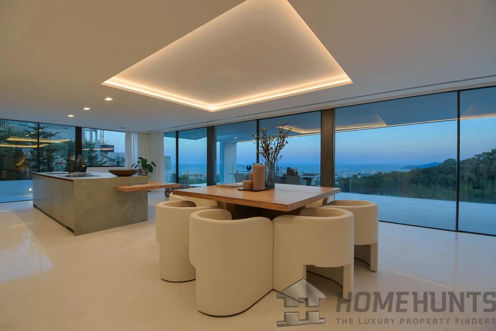 property_HH-15158751-5