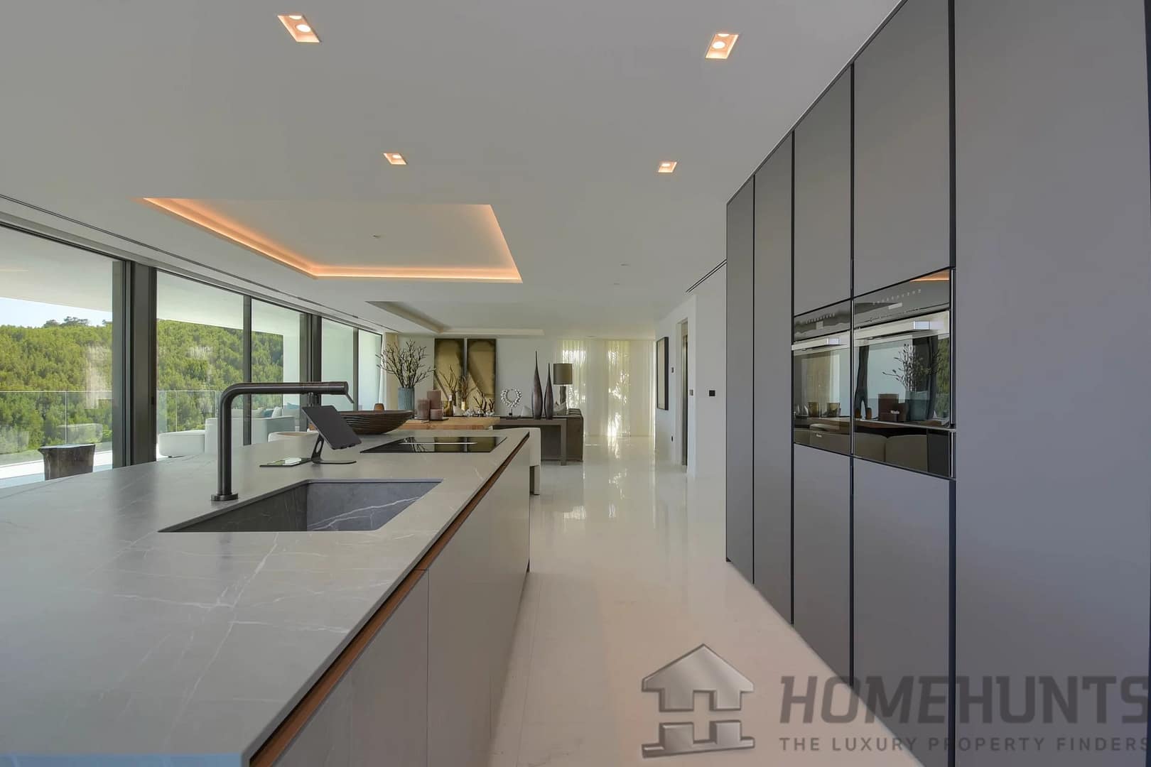 property_HH-15158751-6