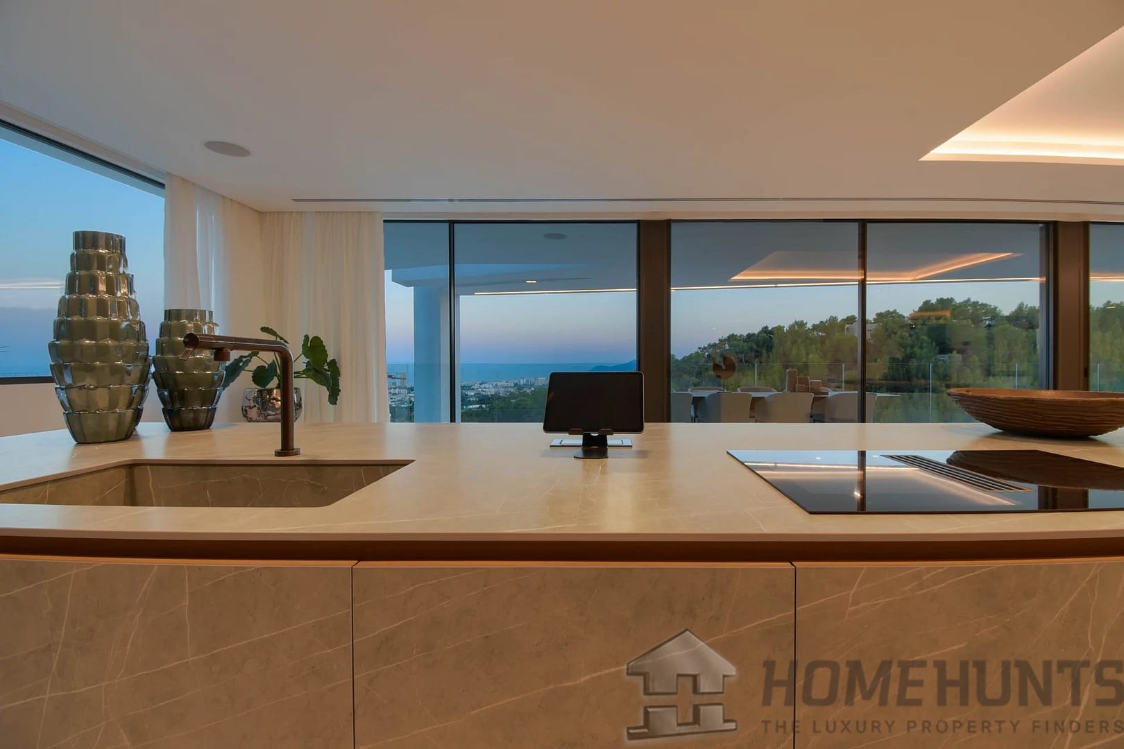 property_HH-15158751-7