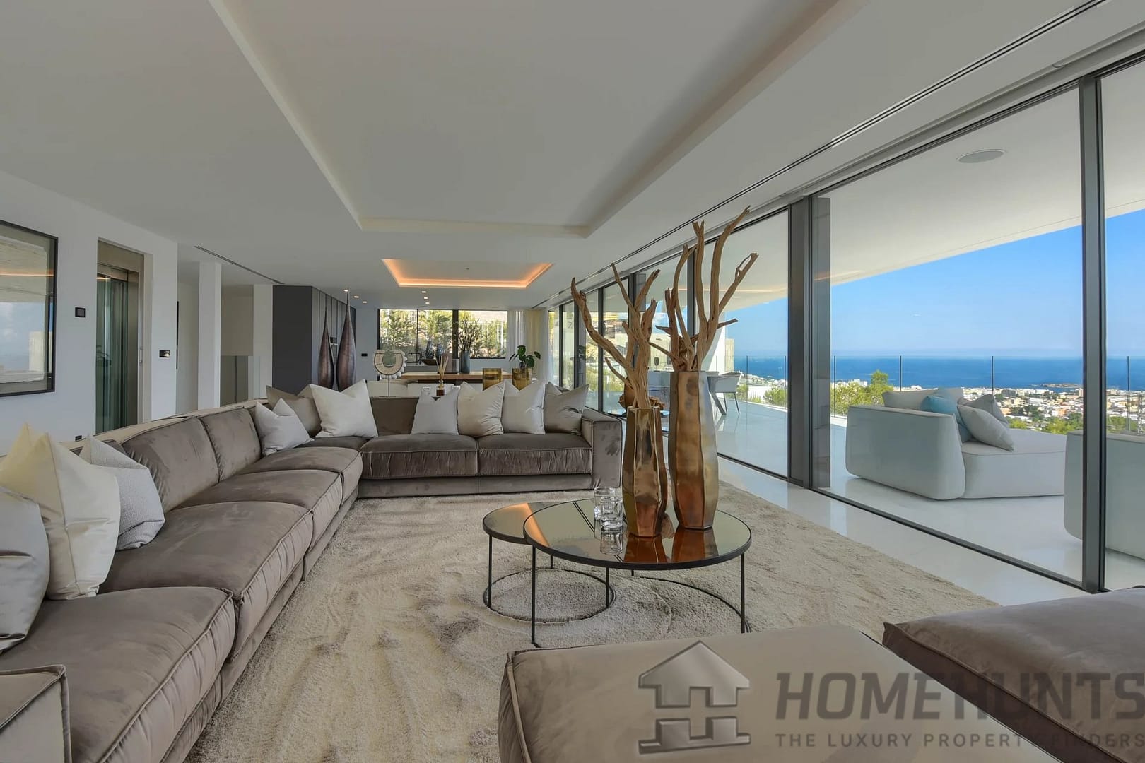 property_HH-15158751-9