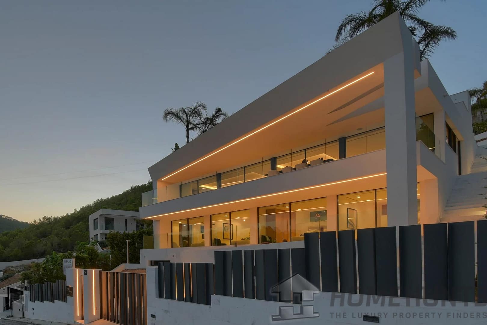 property_HH-15158751