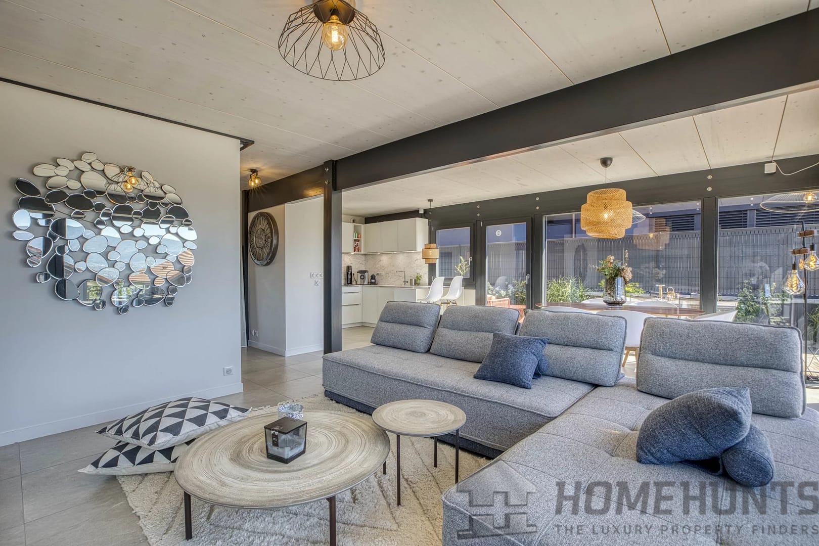 property_HH-15159904-10