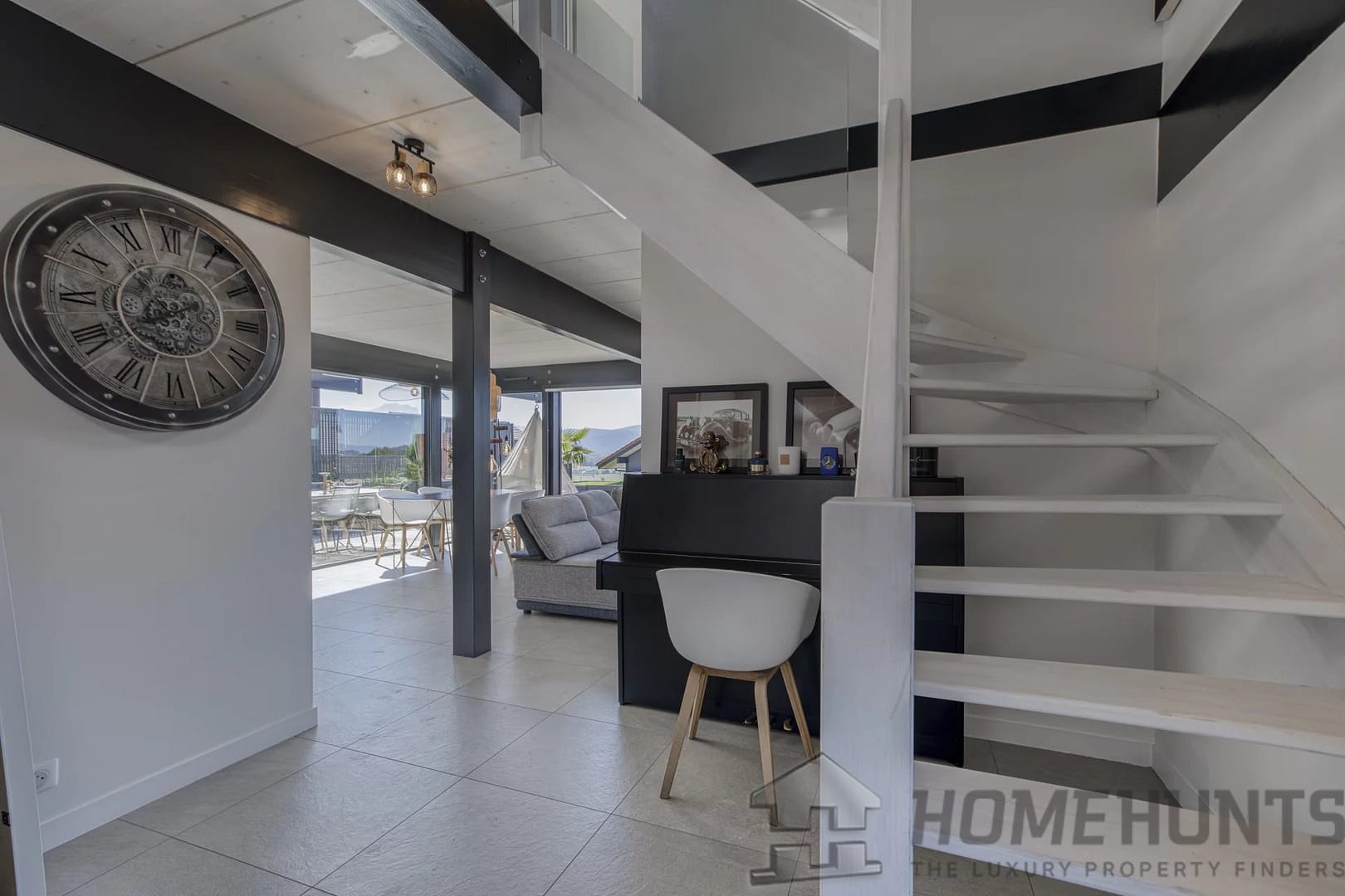 property_HH-15159904-11