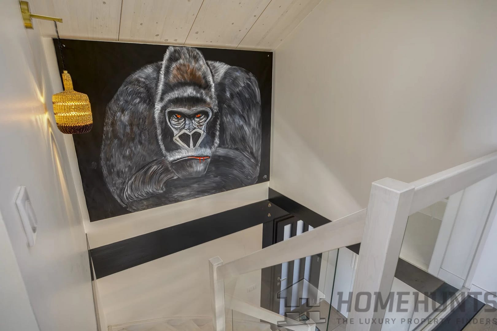 property_HH-15159904-12