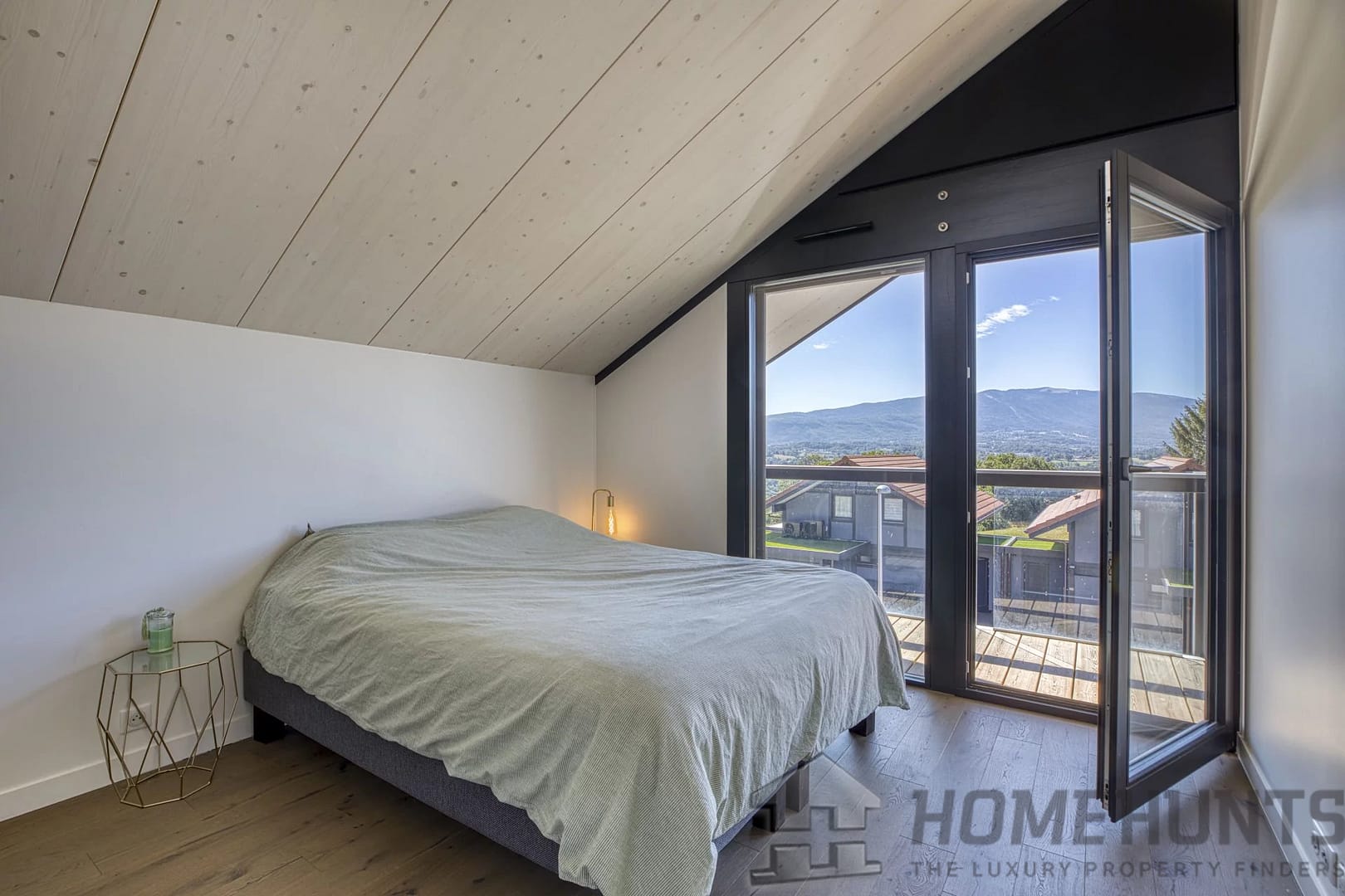 property_HH-15159904-13