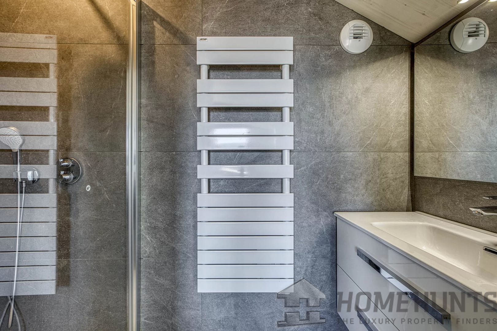 property_HH-15159904-14