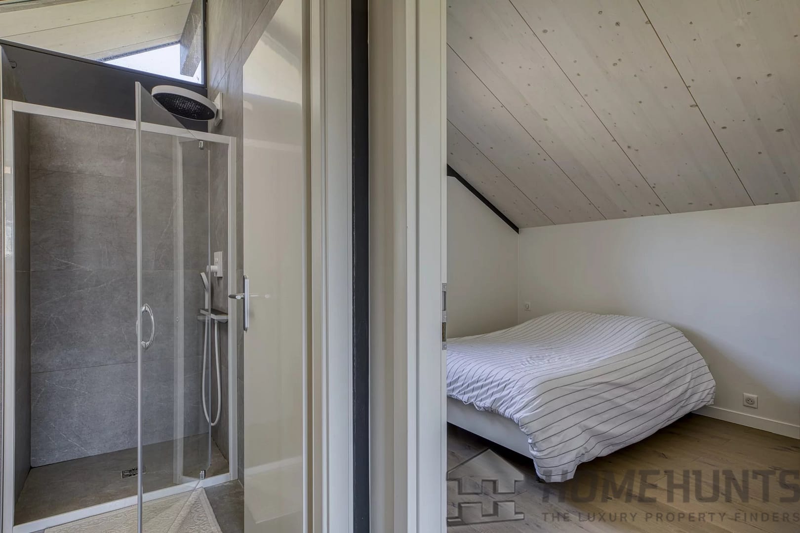 property_HH-15159904-15