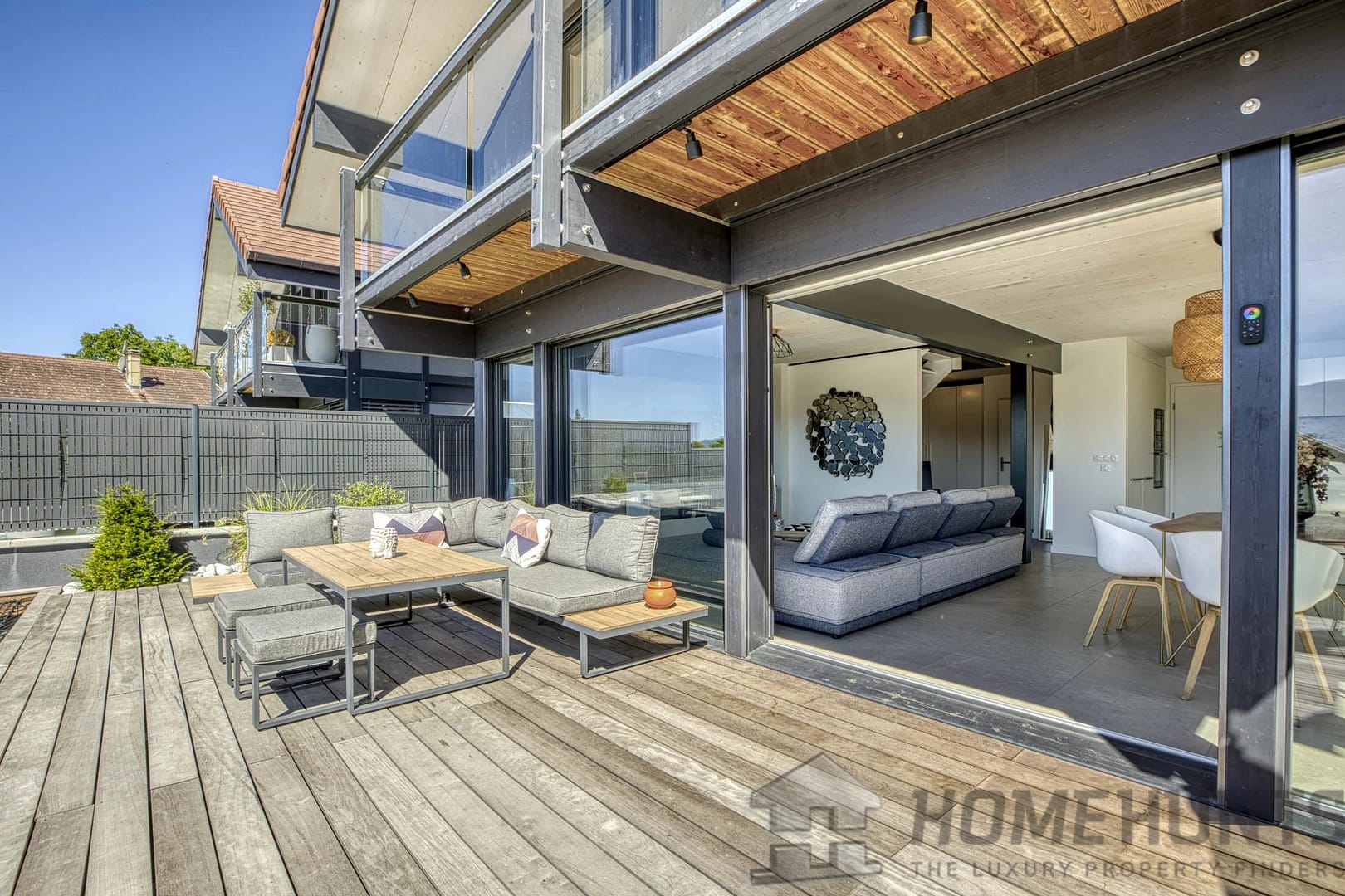 property_HH-15159904-17