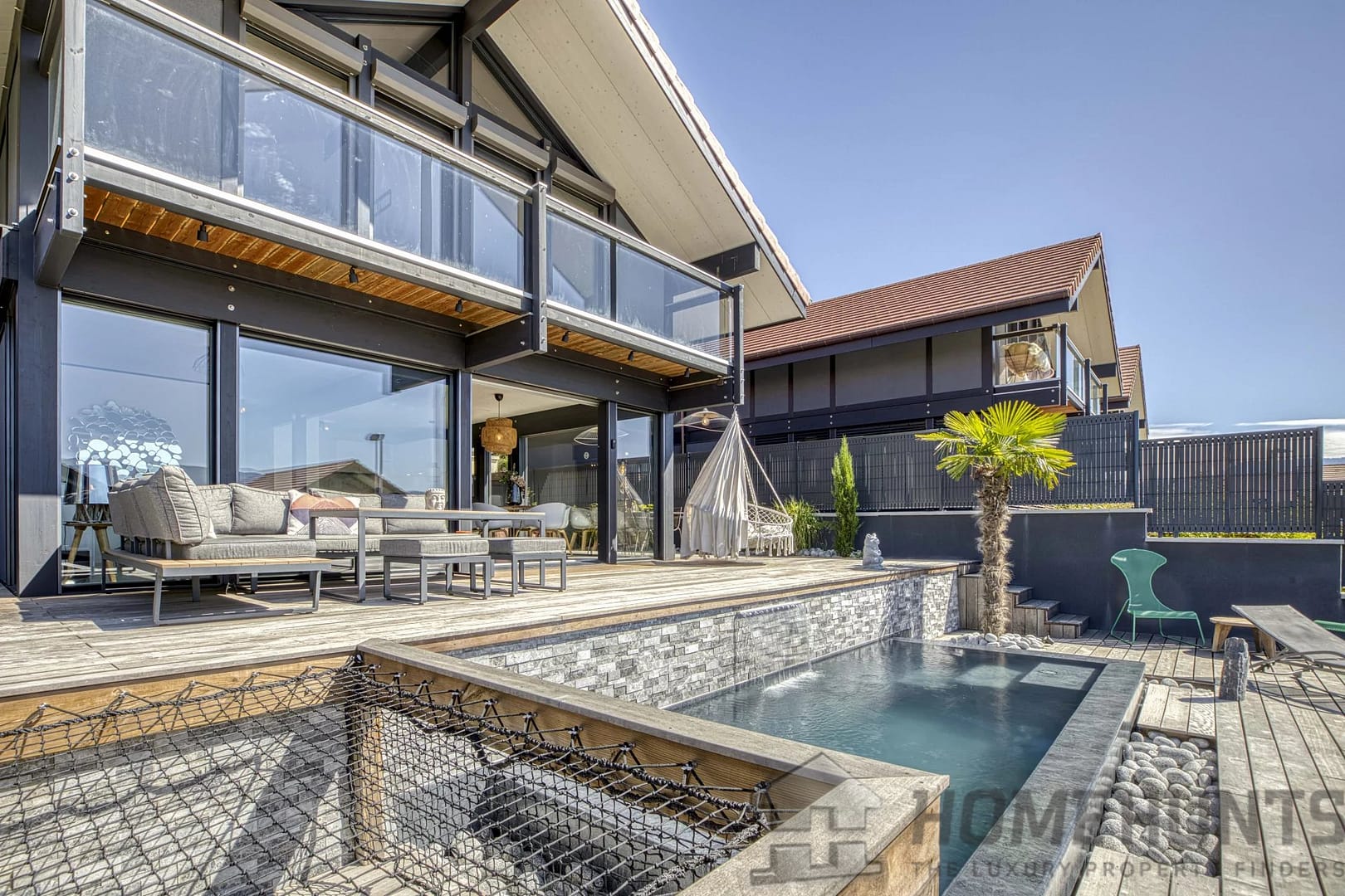 property_HH-15159904-19