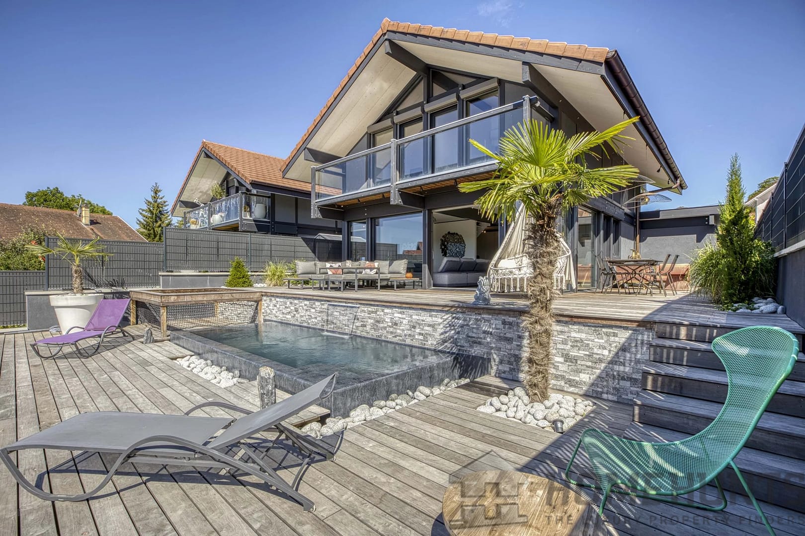 property_HH-15159904-2