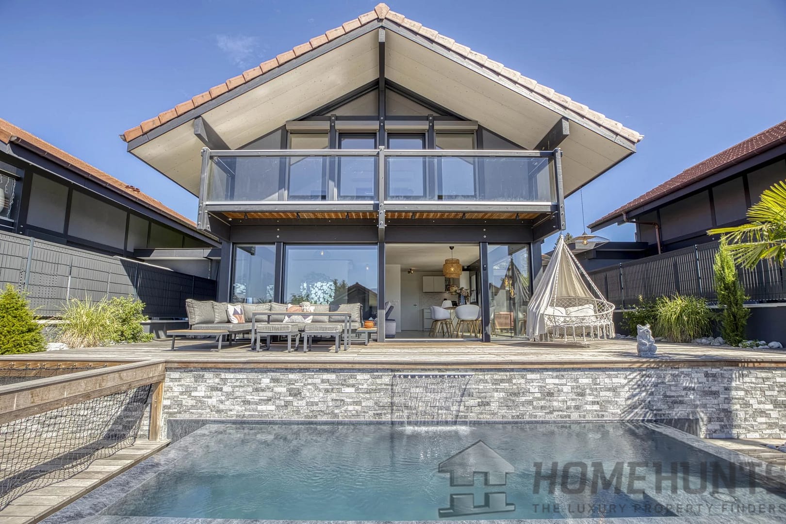 property_HH-15159904-3