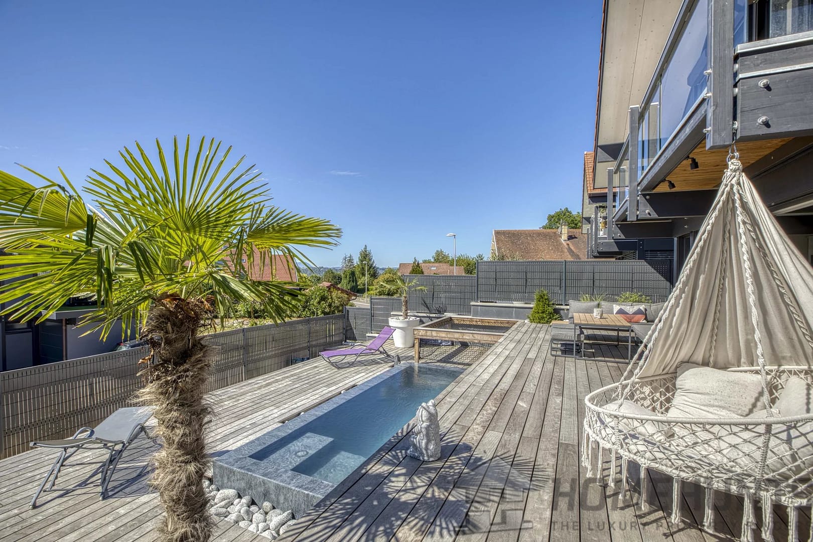 property_HH-15159904-4