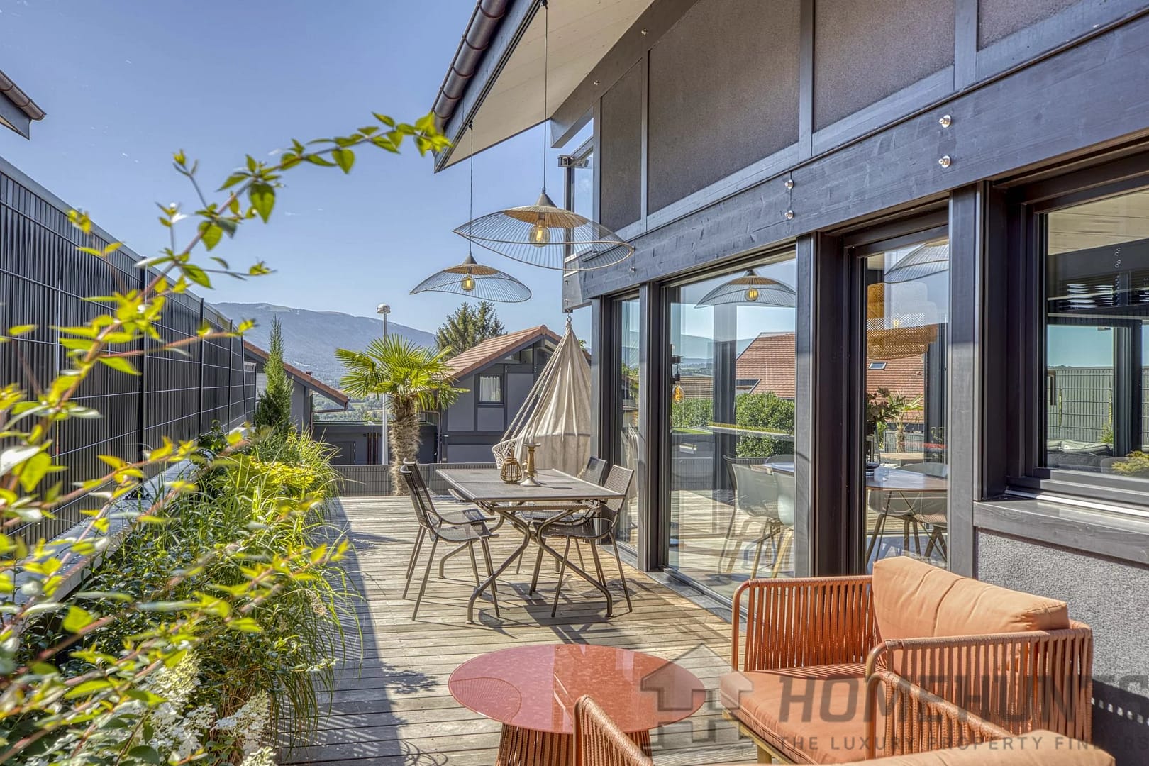 property_HH-15159904-5